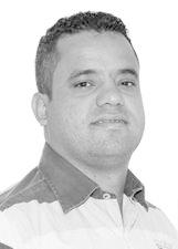 Foto de DANIEL FABRICIO DE ANDRADE