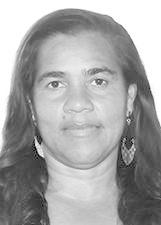 Foto de MARGARIDA CONCEICAO DOS SANTOS