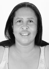 Foto de MARIA VANILDA DE JESUS ALMEIDA SOUZA