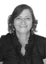 Foto de MARIVALDA SANTOS BARRETO