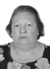 Foto de ELIENE CEU DE AZEVEDO