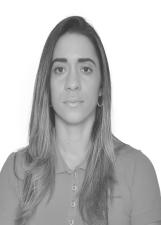 Foto de JHULLY FONTANA PORTELA DA SILVA