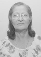 Foto de MARINA DA MATTA