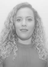 Foto de JESSICA VANESSA DA MATTA GONÇALVES