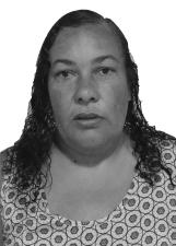 Foto de MARIA CELIA MASCARENHAS MARTINS
