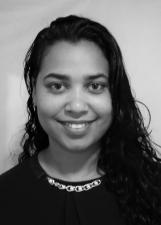 Foto de ANA CRISTINA DOS SANTOS OLIVEIRA