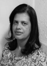 Foto de PATRICIA DE JESUS PEREIRA