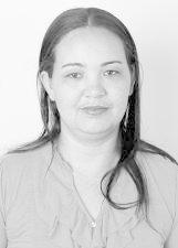 Foto de ROSENILDA DE JESUS BISPO