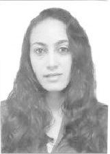 Foto de ANA RITA MOREIRA CAMPOS