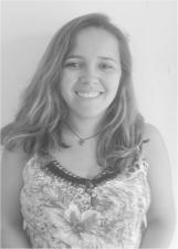Foto de TAISE BRANDAO PEREIRA
