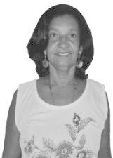 Foto de SOLANGE DOS SANTOS GÓES