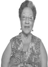 Foto de ROMILDA CRUZ DOS ANJOS