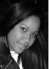 Foto de ADRIANA PEREIRA DE SOUZA