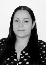 Foto de VERÔNICA ROSÁRIO DE JESUS CORDEIRO NOVAIS
