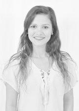 Foto de MARIA APARECIDA DE QUEIROZ PEREIRA