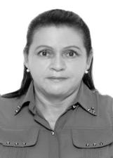 Foto de JOSEFA JIDELMA OLIVEIRA SILVA