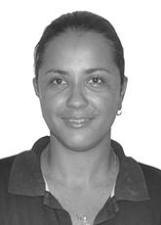 Foto de TATIANE PEREIRA CAMPOS