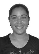 Foto de CAMILA LOPES DE MIRANDA