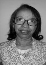 Foto de Rita Maria de Sousa Ribeiro