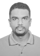 Foto de LENO AUGUSTO CARVALHO DE SOUZA