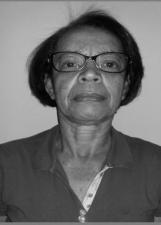Foto de Maria das Graças Sousa Amorim