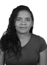 Foto de IVANILDE PEREIRA OLIVEIRA