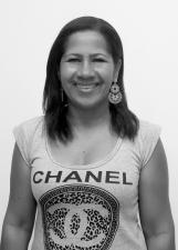Foto de NILDA DE JESUS BARROS FERREIRA