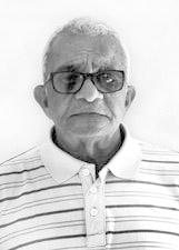 Foto de FRANCISCO ALVES MOREIRA