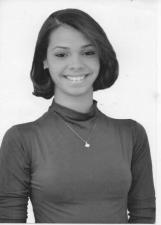 Foto de BEATRIZ MARQUES DE JESUS MIRANDA