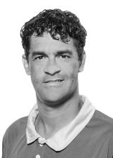 Foto de ALVENIR ALVES SOBRINHO
