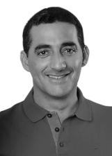 Foto de LUIS CARLOS ASSIS ANDRADE