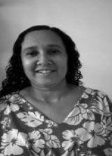 Foto de Ana Patricia Batista Vieira da Anunciação