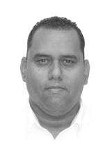 Foto de CLECIO BARRETO OLIVEIRA