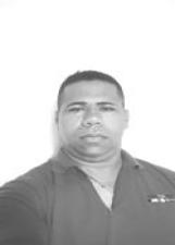 Foto de ADAILTON DE SOUZA MUNIZ