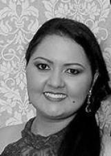 Foto de ALOMA LEITE DE QUEIROZ ALVES