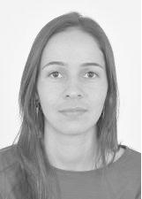Foto de ALINE ALVES SOARES SANTOS