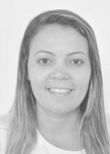Foto de JOSILEIDE DA SILVA SANTOS