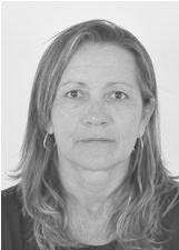 Foto de ROSELITA SANTOS DE OLIVEIRA