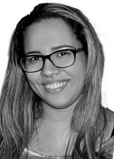 Foto de NAIARA DIAS SILVA ANUNCIAÇÃO