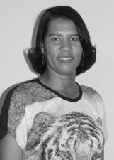 Foto de REGIANE FERREIRA LIMA