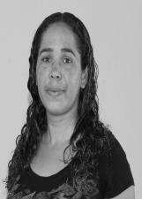 Foto de QUITIANE DO CARMO FERREIRA