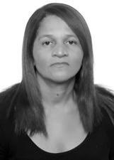 Foto de ROBELIA DOS SANTOS DE JESUS