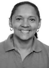 Foto de MARIA ROSEANE DOS SANTOS