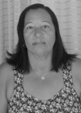 Foto de ROSANGELA SANTOS SOUZA