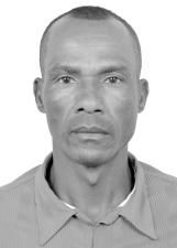 Foto de MANOEL CARLOS GUERRA DOS SANTOS
