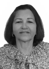 Foto de MARIZA MENEZES DOS SANTOS