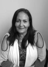 Foto de ZENAILDE LIMA RIOS RIBEIRO