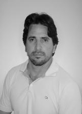 Foto de CRESCENCIO AMORIM PRATES