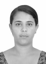 Foto de DAIANE BATISTA DE ARAGÃO