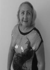 Foto de ANA MARIA PIRES DA SILVA SANTOS